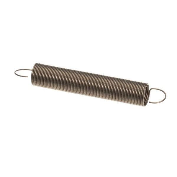Spring, 5 Gram For Tsbh2